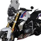 MRA-kaabeglas-26-0167142-BMW-R1250-R-VTM-1-D-2_469409.jpg