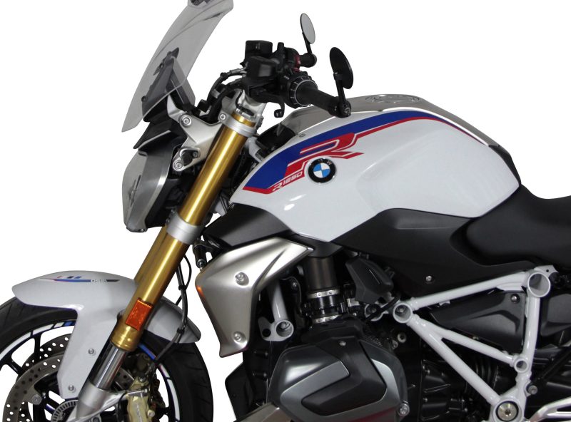 MRA-kaabeglas-26-0167142-BMW-R1250-R-VTM-1-E-2_469409.jpg MRA-kaabeglas-26-0167142-BMW-R1250-R-VTM-1-E-2_469409.jpg