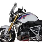 MRA-kaabeglas-26-0167142-BMW-R1250-R-VTM-1-E-2_469409.jpg