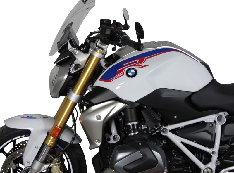 MRA-kaabeglas-26-0167142-BMW-R1250-R-VTM-1-F-2_469409.jpg MRA-kaabeglas-26-0167142-BMW-R1250-R-VTM-1-F-2_469409.jpg