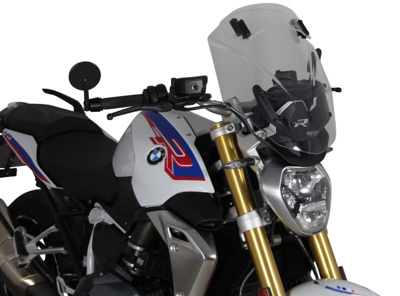 MRA-kaabeglas-26-0167142-BMW-R1250-R-VTM-1-G-2_469409.jpg MRA-kaabeglas-26-0167142-BMW-R1250-R-VTM-1-G-2_469409.jpg