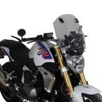 MRA-kaabeglas-26-0167142-BMW-R1250-R-VTM-1-G-2_469409.jpg