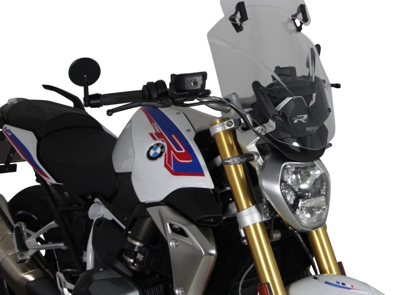 MRA-kaabeglas-26-0167142-BMW-R1250-R-VTM-1-H-2_469409.jpg MRA-kaabeglas-26-0167142-BMW-R1250-R-VTM-1-H-2_469409.jpg