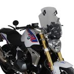 MRA-kaabeglas-26-0167142-BMW-R1250-R-VTM-1-H-2_469409.jpg