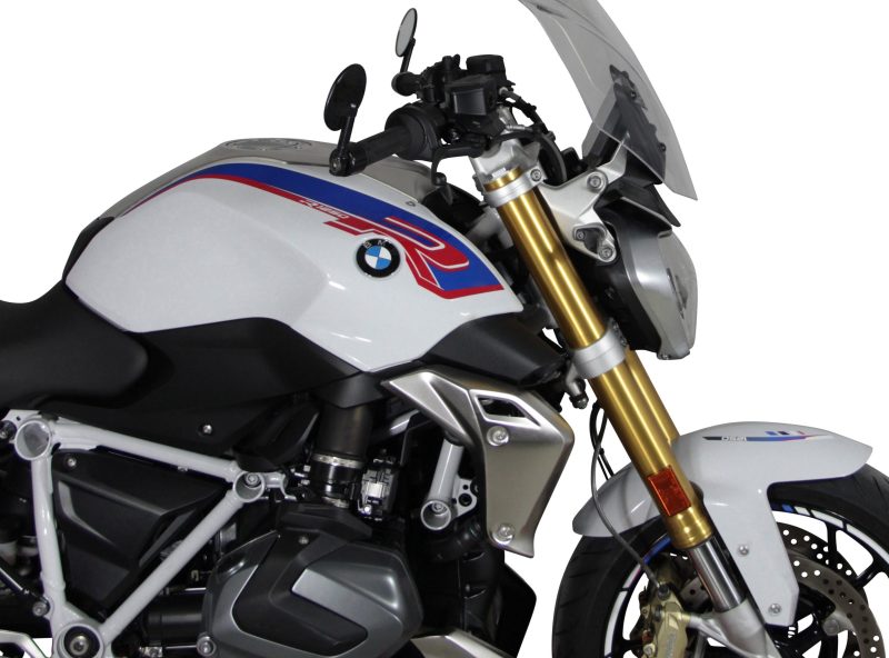 MRA-kaabeglas-26-0167142-BMW-R1250-R-VTM-1-I-2_469409.jpg MRA-kaabeglas-26-0167142-BMW-R1250-R-VTM-1-I-2_469409.jpg