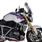 MRA-kaabeglas-26-0167142-BMW-R1250-R-VTM-1-I-2_469409.jpg