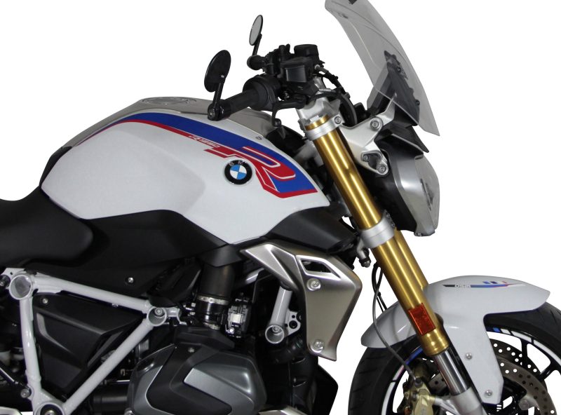 MRA-kaabeglas-26-0167142-BMW-R1250-R-VTM-1-J-2_469409.jpg MRA-kaabeglas-26-0167142-BMW-R1250-R-VTM-1-J-2_469409.jpg