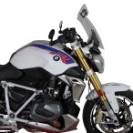 MRA-kaabeglas-26-0167142-BMW-R1250-R-VTM-1-J-2_469409.jpg