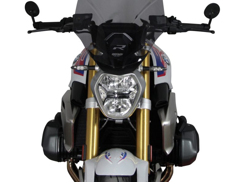 MRA-kaabeglas-26-0167142-BMW-R1250-R-VTM-1-K_469409.jpg MRA-kaabeglas-26-0167142-BMW-R1250-R-VTM-1-K_469409.jpg