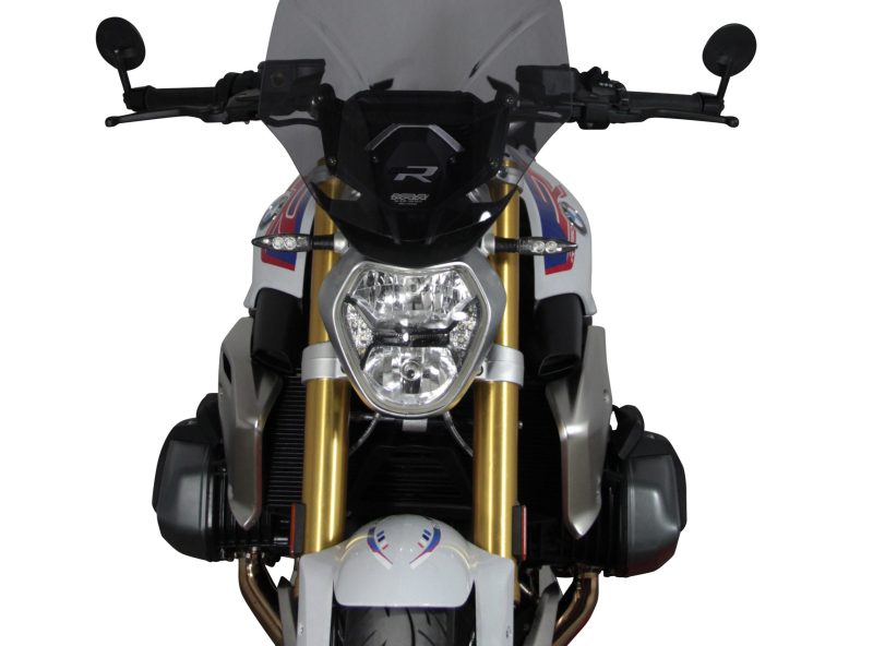 MRA-kaabeglas-26-0167142-BMW-R1250-R-VTM-1-L_469409.jpg MRA-kaabeglas-26-0167142-BMW-R1250-R-VTM-1-L_469409.jpg