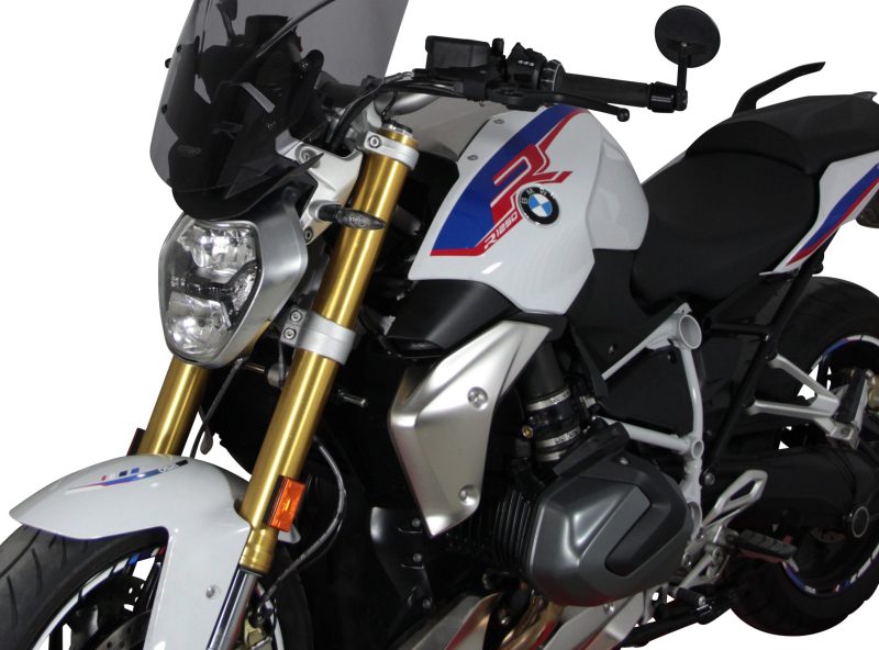 MRA-kaabeglas-26-0167142-BMW-R1250-R-VTM-1-M_469409.jpg MRA-kaabeglas-26-0167142-BMW-R1250-R-VTM-1-M_469409.jpg