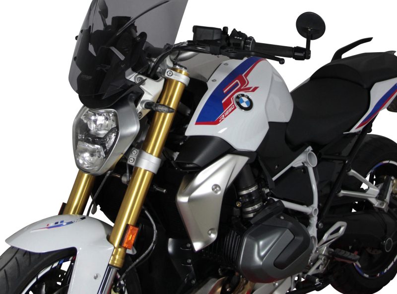 MRA-kaabeglas-26-0167142-BMW-R1250-R-VTM-1-N_469409.jpg MRA-kaabeglas-26-0167142-BMW-R1250-R-VTM-1-N_469409.jpg