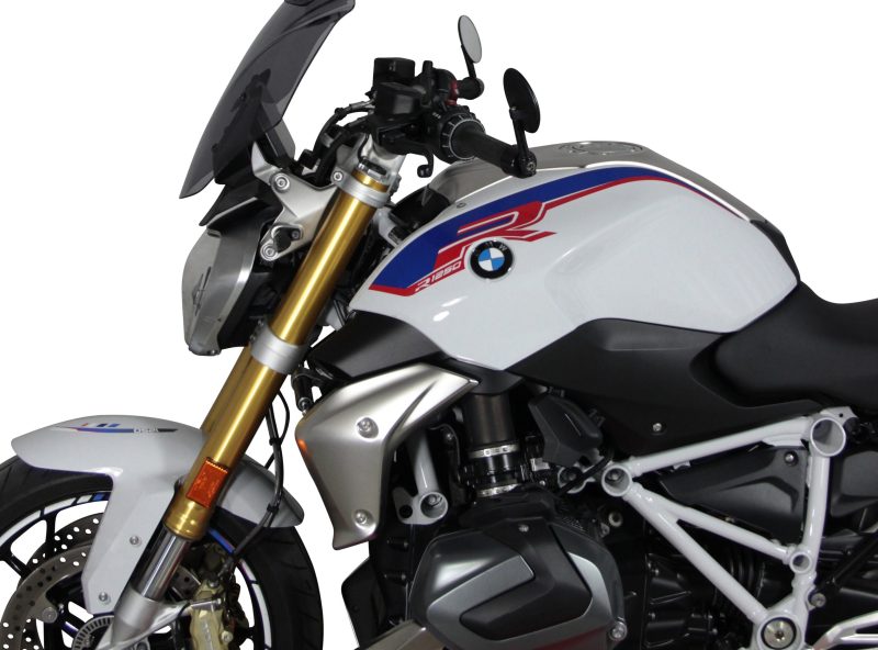 MRA-kaabeglas-26-0167142-BMW-R1250-R-VTM-1-O_469409.jpg MRA-kaabeglas-26-0167142-BMW-R1250-R-VTM-1-O_469409.jpg