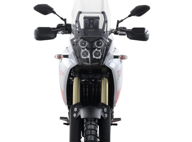 MRA-kaabeglas-26-0167395-Tenere-700-19-Touring-glas-i-klar-TM-0-Holtug-MC-B_469644.jpg MRA-kaabeglas-26-0167395-Tenere-700-19-Touring-glas-i-klar-TM-0-Holtug-MC-B_469644.jpg