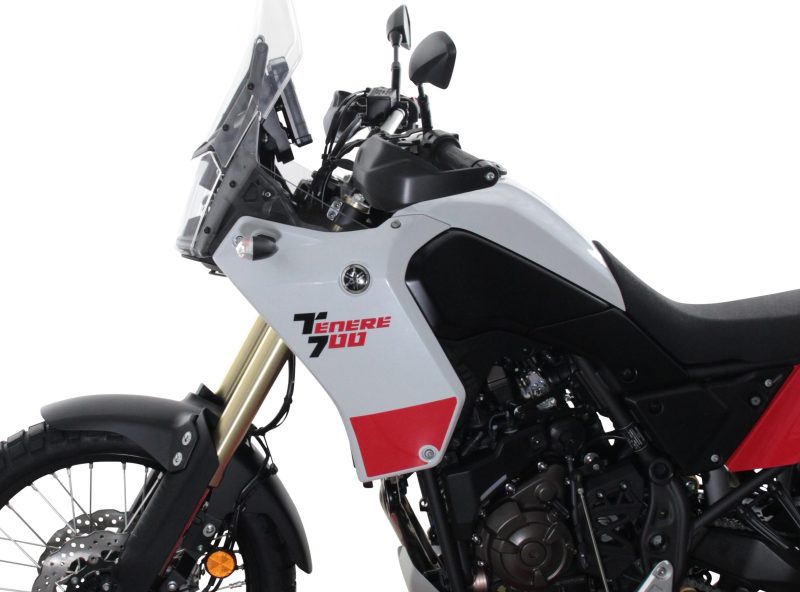 MRA-kaabeglas-26-0167395-Tenere-700-19-Touring-glas-i-klar-TM-0-Holtug-MC-C_469644.jpg MRA-kaabeglas-26-0167395-Tenere-700-19-Touring-glas-i-klar-TM-0-Holtug-MC-C_469644.jpg