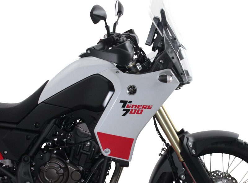 MRA-kaabeglas-26-0167395-Tenere-700-19-Touring-glas-i-klar-TM-0-Holtug-MC-D_469644.jpg MRA-kaabeglas-26-0167395-Tenere-700-19-Touring-glas-i-klar-TM-0-Holtug-MC-D_469644.jpg