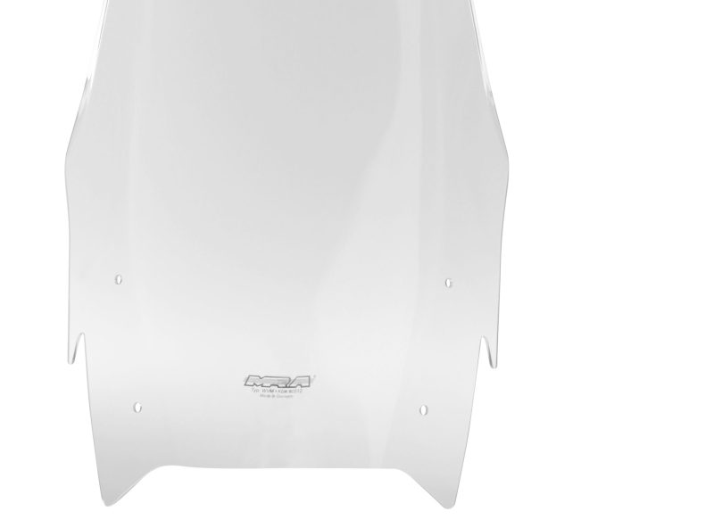 MRA-kaabeglas-26-0167395-Tenere-700-19-Touring-glas-i-klar-TM-0-Holtug-MC-E_469644.jpg MRA-kaabeglas-26-0167395-Tenere-700-19-Touring-glas-i-klar-TM-0-Holtug-MC-E_469644.jpg