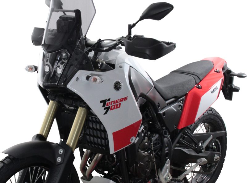 MRA-kaabeglas-26-0167401-Tenere-700-19-Touring-glas-i-graa-TM-1-Holtug-MC-A_469644.jpg MRA-kaabeglas-26-0167401-Tenere-700-19-Touring-glas-i-graa-TM-1-Holtug-MC-A_469644.jpg