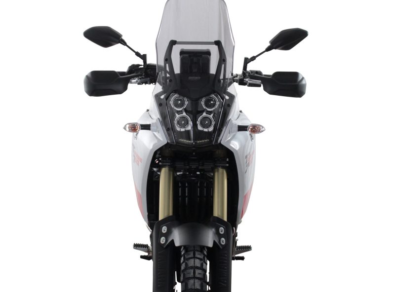 MRA-kaabeglas-26-0167401-Tenere-700-19-Touring-glas-i-graa-TM-1-Holtug-MC-B_469644.jpg MRA-kaabeglas-26-0167401-Tenere-700-19-Touring-glas-i-graa-TM-1-Holtug-MC-B_469644.jpg