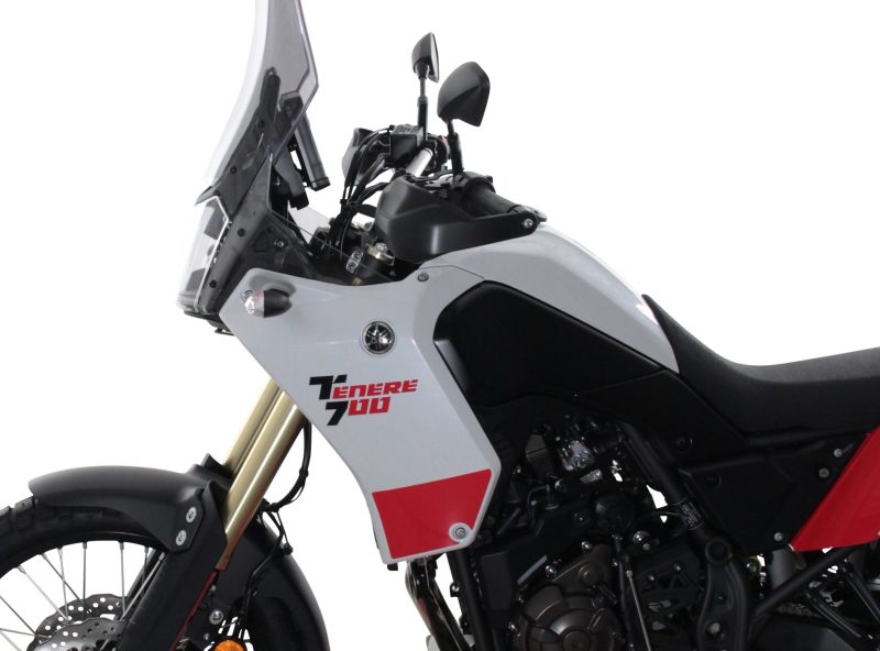 MRA-kaabeglas-26-0167401-Tenere-700-19-Touring-glas-i-graa-TM-1-Holtug-MC-C_469644.jpg MRA-kaabeglas-26-0167401-Tenere-700-19-Touring-glas-i-graa-TM-1-Holtug-MC-C_469644.jpg