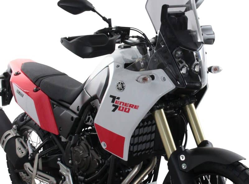 MRA-kaabeglas-26-0167401-Tenere-700-19-Touring-glas-i-graa-TM-1-Holtug-MC-D_469644.jpg MRA-kaabeglas-26-0167401-Tenere-700-19-Touring-glas-i-graa-TM-1-Holtug-MC-D_469644.jpg