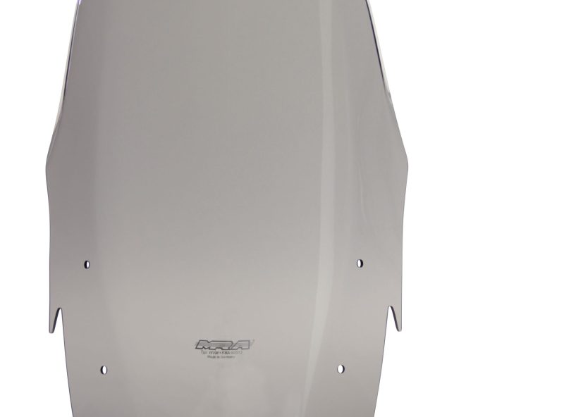 MRA-kaabeglas-26-0167401-Tenere-700-19-Touring-glas-i-graa-TM-1-Holtug-MC-E_469644.jpg MRA-kaabeglas-26-0167401-Tenere-700-19-Touring-glas-i-graa-TM-1-Holtug-MC-E_469644.jpg