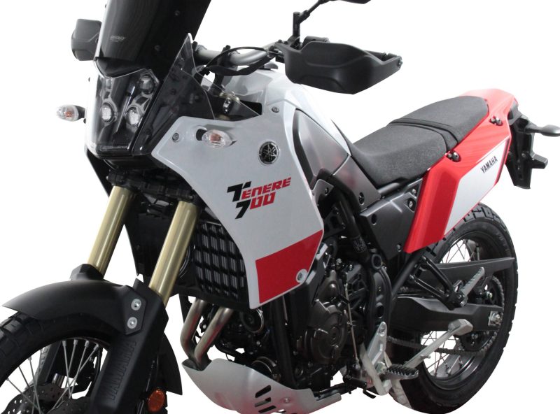 MRA-kaabeglas-26-0167418-Tenere-700-19-Touring-glas-i-sort-TM-8-Holtug-MC-A_469644.jpg MRA-kaabeglas-26-0167418-Tenere-700-19-Touring-glas-i-sort-TM-8-Holtug-MC-A_469644.jpg