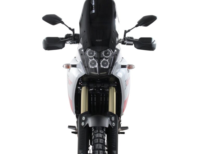 MRA-kaabeglas-26-0167418-Tenere-700-19-Touring-glas-i-sort-TM-8-Holtug-MC-B_469644.jpg MRA-kaabeglas-26-0167418-Tenere-700-19-Touring-glas-i-sort-TM-8-Holtug-MC-B_469644.jpg