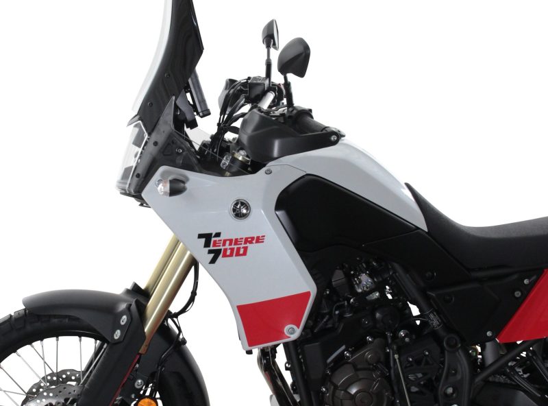 MRA-kaabeglas-26-0167418-Tenere-700-19-Touring-glas-i-sort-TM-8-Holtug-MC-C_469644.jpg MRA-kaabeglas-26-0167418-Tenere-700-19-Touring-glas-i-sort-TM-8-Holtug-MC-C_469644.jpg