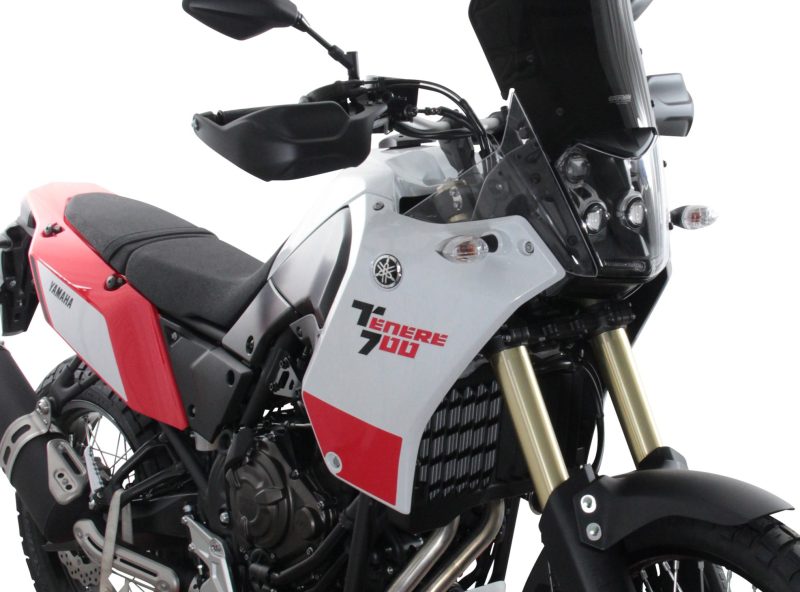 MRA-kaabeglas-26-0167418-Tenere-700-19-Touring-glas-i-sort-TM-8-Holtug-MC-D_469644.jpg MRA-kaabeglas-26-0167418-Tenere-700-19-Touring-glas-i-sort-TM-8-Holtug-MC-D_469644.jpg