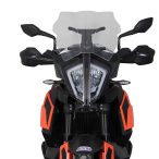 MRA-kaabeglas-26-0167456-KTM-790R-890R-Adventure-18-Sports-glas-i-klar-SPN-0-Holtug-MC-A_469691.jpg