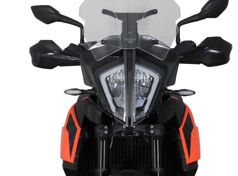 MRA-kaabeglas-26-0167456-KTM-790R-890R-Adventure-18-Sports-glas-i-klar-SPN-0-Holtug-MC-A_476657.jpg