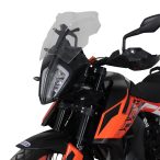 MRA-kaabeglas-26-0167456-KTM-790R-890R-Adventure-18-Sports-glas-i-klar-SPN-0-Holtug-MC-B_469691.jpg