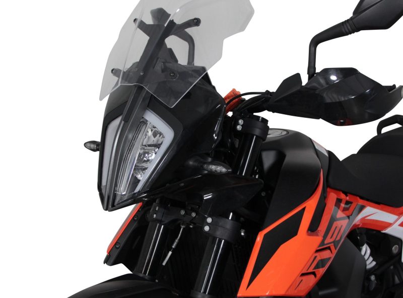 MRA-kaabeglas-26-0167456-KTM-790R-890R-Adventure-18-Sports-glas-i-klar-SPN-0-Holtug-MC-B_476658.jpg MRA-kaabeglas-26-0167456-KTM-790R-890R-Adventure-18-Sports-glas-i-klar-SPN-0-Holtug-MC-B_476658.jpg