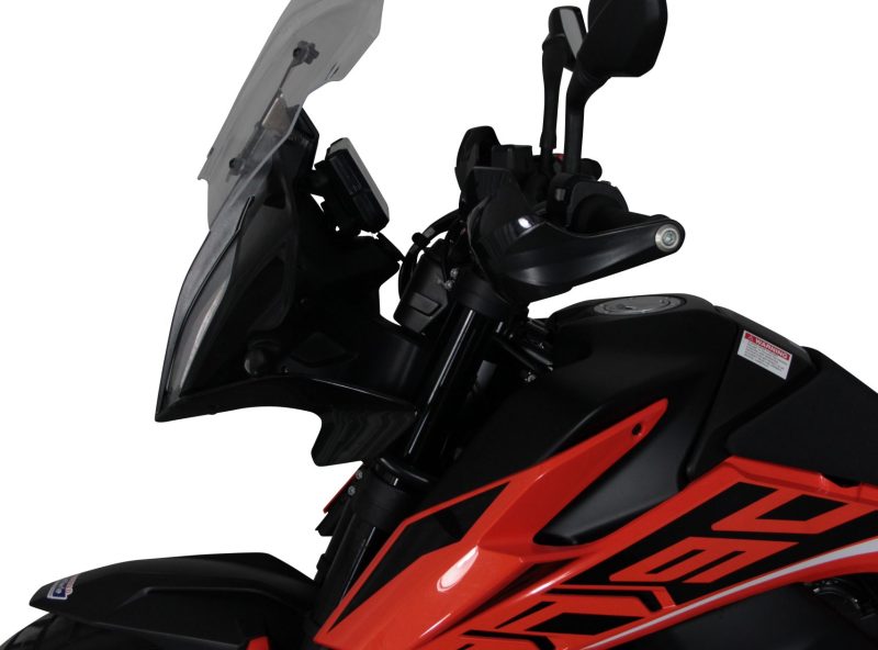 MRA-kaabeglas-26-0167456-KTM-790R-890R-Adventure-18-Sports-glas-i-klar-SPN-0-Holtug-MC-C_476658.jpg MRA-kaabeglas-26-0167456-KTM-790R-890R-Adventure-18-Sports-glas-i-klar-SPN-0-Holtug-MC-C_476658.jpg