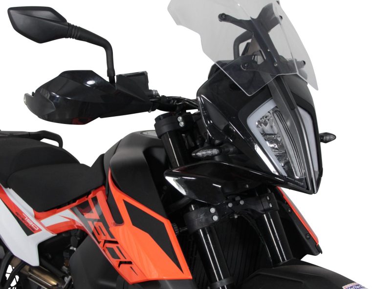 MRA-kaabeglas-26-0167456-KTM-790R-890R-Adventure-18-Sports-glas-i-klar-SPN-0-Holtug-MC-D_476658.jpg MRA-kaabeglas-26-0167456-KTM-790R-890R-Adventure-18-Sports-glas-i-klar-SPN-0-Holtug-MC-D_476658.jpg