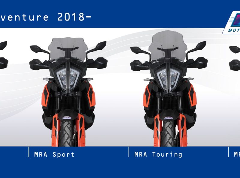 MRA-kaabeglas-26-0167456-KTM-790R-890R-Adventure-18-Sports-glas-i-klar-SPN-0-Holtug-MC-F_469691.jpg MRA-kaabeglas-26-0167456-KTM-790R-890R-Adventure-18-Sports-glas-i-klar-SPN-0-Holtug-MC-F_469691.jpg