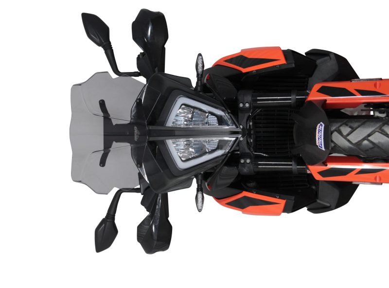 MRA-kaabeglas-26-0167463-KTM-790R-890R-Adventure-18-Sports-glas-i-graa-SPN-1-Holtug-MC-A_469691.jpg MRA-kaabeglas-26-0167463-KTM-790R-890R-Adventure-18-Sports-glas-i-graa-SPN-1-Holtug-MC-A_469691.jpg