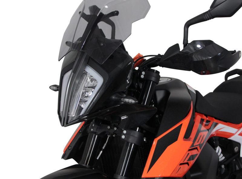 MRA-kaabeglas-26-0167463-KTM-790R-890R-Adventure-18-Sports-glas-i-graa-SPN-1-Holtug-MC-B_476657.jpg MRA-kaabeglas-26-0167463-KTM-790R-890R-Adventure-18-Sports-glas-i-graa-SPN-1-Holtug-MC-B_476657.jpg