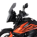 MRA-kaabeglas-26-0167463-KTM-790R-890R-Adventure-18-Sports-glas-i-graa-SPN-1-Holtug-MC-C_469691.jpg