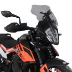 MRA-kaabeglas-26-0167463-KTM-790R-890R-Adventure-18-Sports-glas-i-graa-SPN-1-Holtug-MC-D_469691.jpg