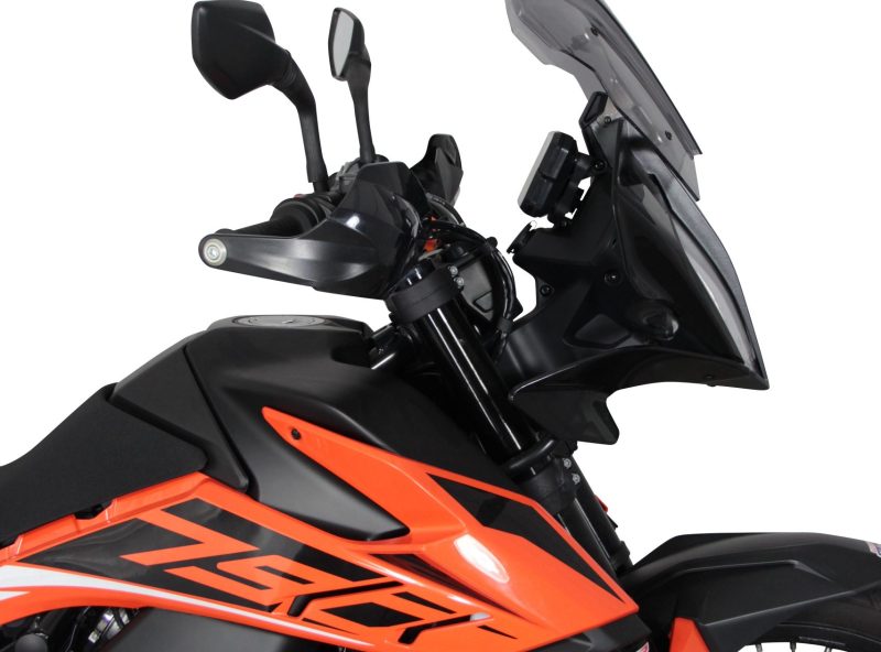 MRA-kaabeglas-26-0167463-KTM-790R-890R-Adventure-18-Sports-glas-i-graa-SPN-1-Holtug-MC-E_469691.jpg MRA-kaabeglas-26-0167463-KTM-790R-890R-Adventure-18-Sports-glas-i-graa-SPN-1-Holtug-MC-E_469691.jpg