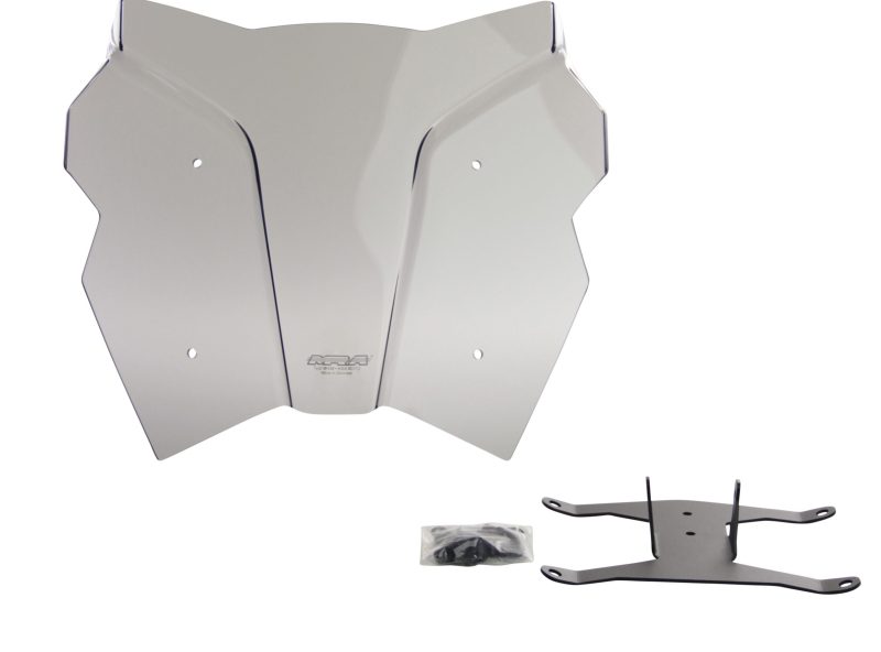 MRA-kaabeglas-26-0167463-KTM-790R-890R-Adventure-18-Sports-glas-i-graa-SPN-1-Holtug-MC-F_469691.jpg MRA-kaabeglas-26-0167463-KTM-790R-890R-Adventure-18-Sports-glas-i-graa-SPN-1-Holtug-MC-F_469691.jpg