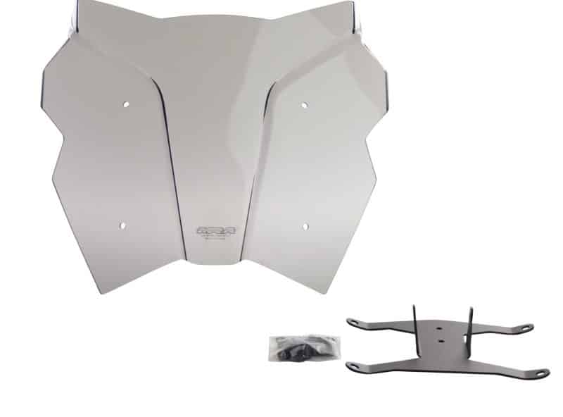 MRA-kaabeglas-26-0167463-KTM-790R-890R-Adventure-18-Sports-glas-i-graa-SPN-1-Holtug-MC-F_476657.jpg MRA-kaabeglas-26-0167463-KTM-790R-890R-Adventure-18-Sports-glas-i-graa-SPN-1-Holtug-MC-F_476657.jpg