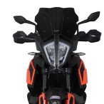 MRA-kaabeglas-26-0167470-KTM-790R-890R-Adventure-18-Sports-glas-i-sort-SPN-8-Holtug-MC-A_469691.jpg