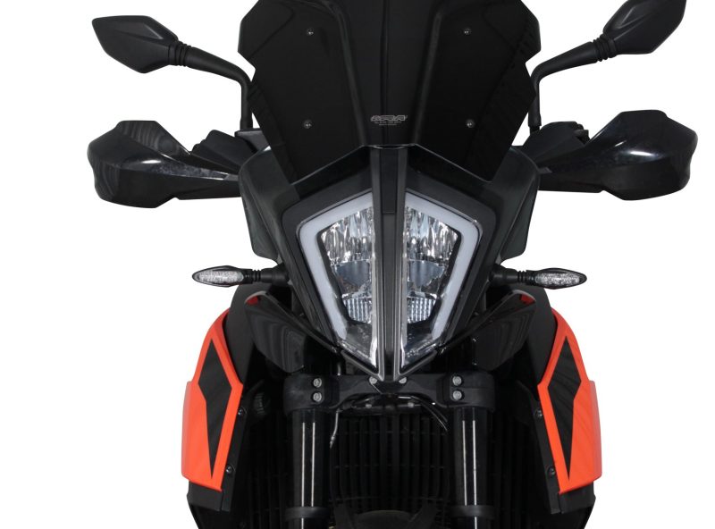 MRA-kaabeglas-26-0167470-KTM-790R-890R-Adventure-18-Sports-glas-i-sort-SPN-8-Holtug-MC-A_476658.jpg MRA-kaabeglas-26-0167470-KTM-790R-890R-Adventure-18-Sports-glas-i-sort-SPN-8-Holtug-MC-A_476658.jpg