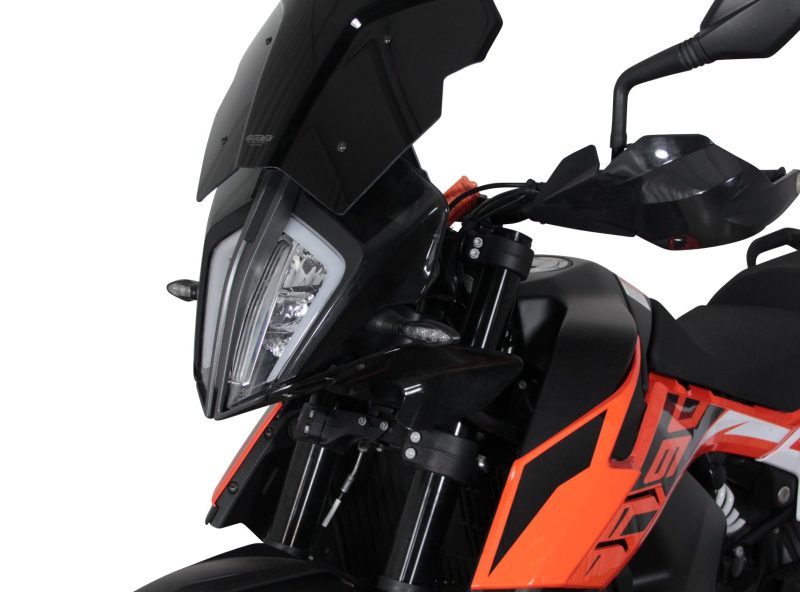 MRA-kaabeglas-26-0167470-KTM-790R-890R-Adventure-18-Sports-glas-i-sort-SPN-8-Holtug-MC-B_469691.jpg MRA-kaabeglas-26-0167470-KTM-790R-890R-Adventure-18-Sports-glas-i-sort-SPN-8-Holtug-MC-B_469691.jpg