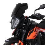 MRA-kaabeglas-26-0167470-KTM-790R-890R-Adventure-18-Sports-glas-i-sort-SPN-8-Holtug-MC-B_469691.jpg