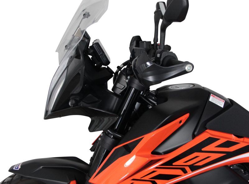 MRA-kaabeglas-26-0167487-KTM-390-790-890-Adventure-18-Touring-glas-i-klar-TN-0-Holtug-MC-C_476663.jpg MRA-kaabeglas-26-0167487-KTM-390-790-890-Adventure-18-Touring-glas-i-klar-TN-0-Holtug-MC-C_476663.jpg