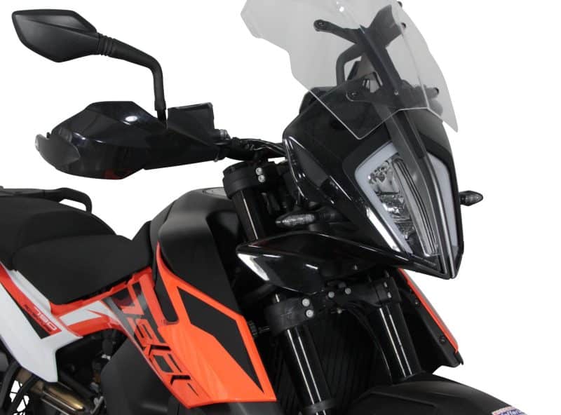 MRA-kaabeglas-26-0167487-KTM-390-790-890-Adventure-18-Touring-glas-i-klar-TN-0-Holtug-MC-D_476663.jpg MRA-kaabeglas-26-0167487-KTM-390-790-890-Adventure-18-Touring-glas-i-klar-TN-0-Holtug-MC-D_476663.jpg